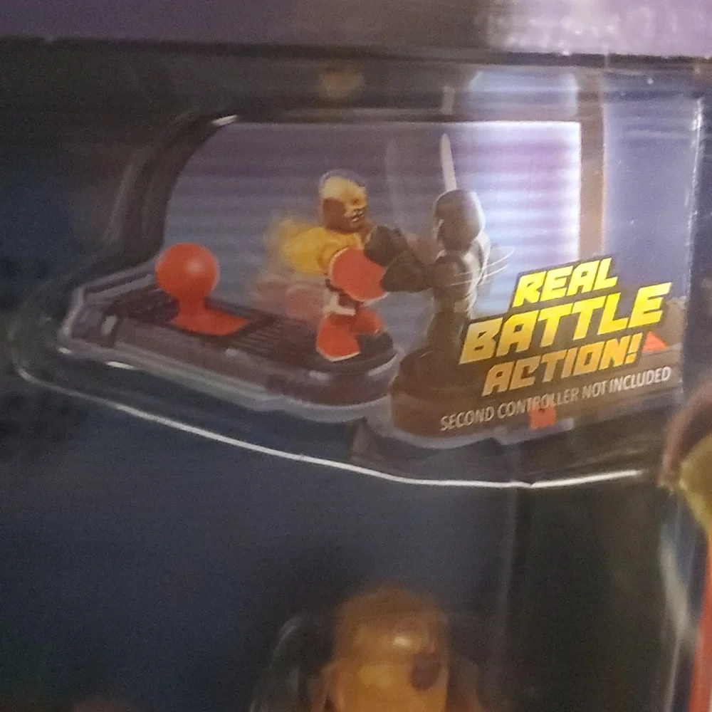 Aledo game - Picture 5 of 8